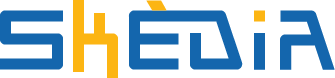 logo-skèdia