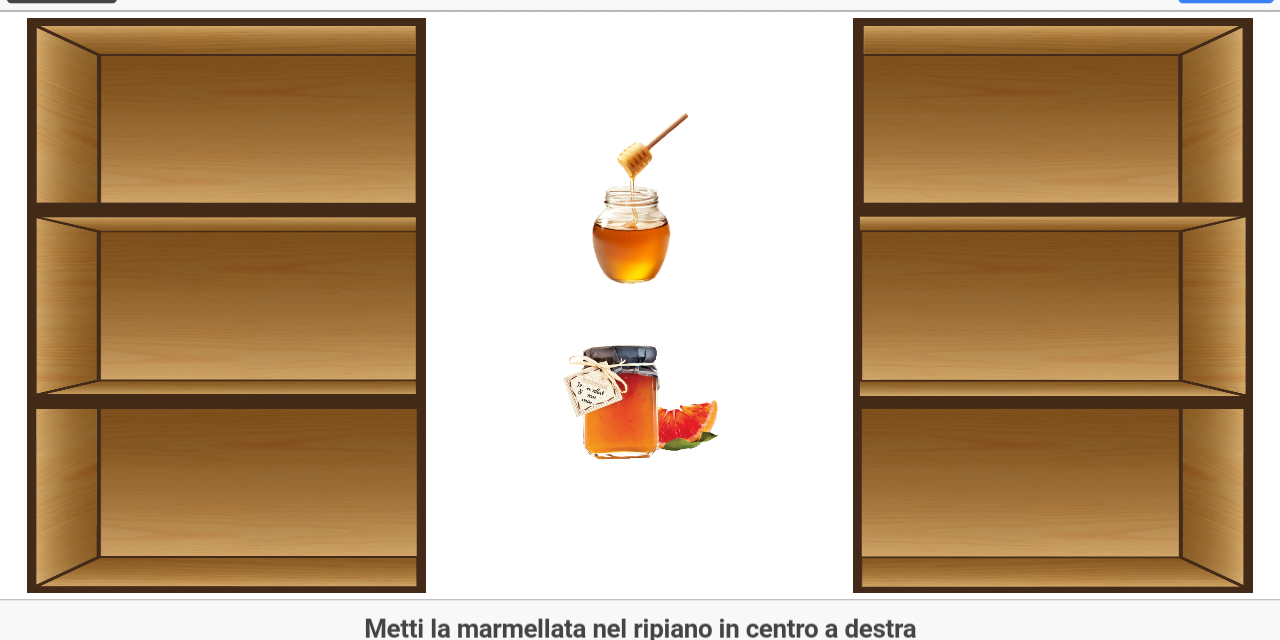 [:it]Screenshot_2016-06-17-10-31-49[:]