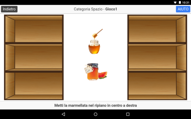[:it]Screenshot_2016-06-17-10-31-49[:]