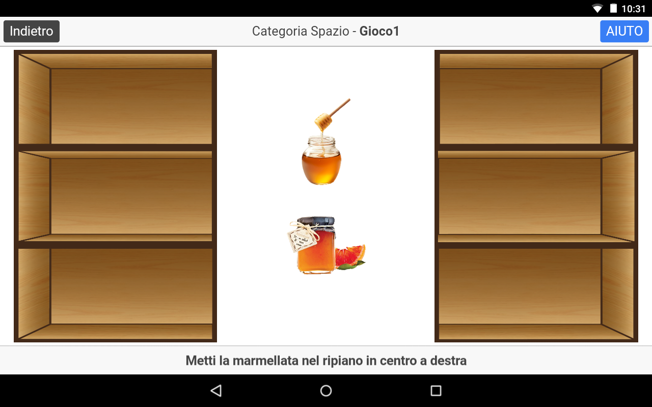 [:it]Screenshot_2016-06-17-10-31-49[:]