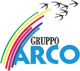 logo Gruppo Arco