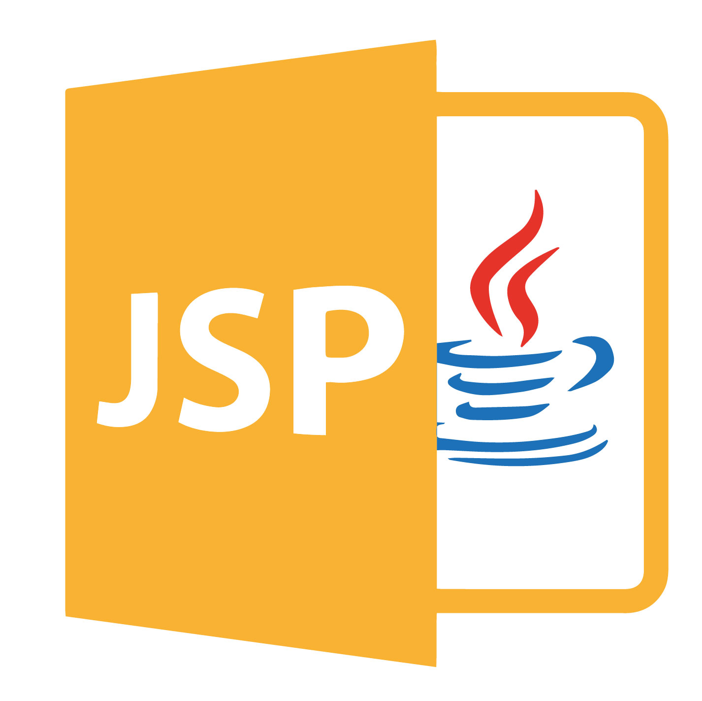 JSP