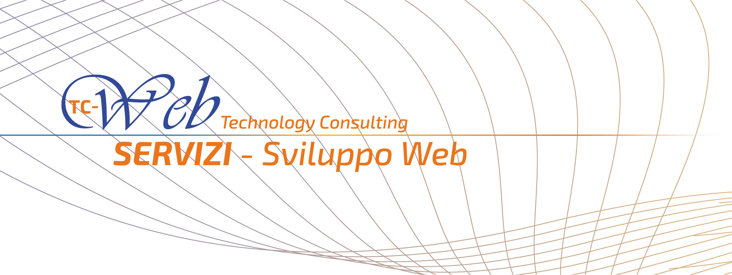 TC-Web Sviluppo Web