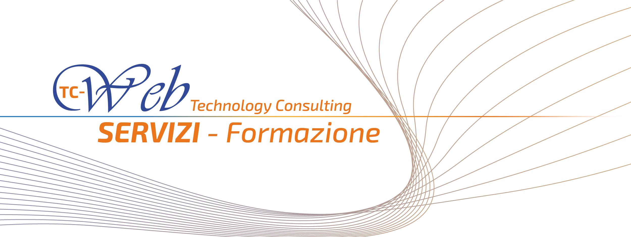 TC-Web Formazione
