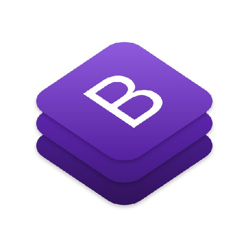 Bootstrap Logo