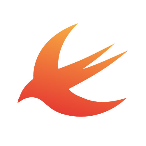 Swift logo