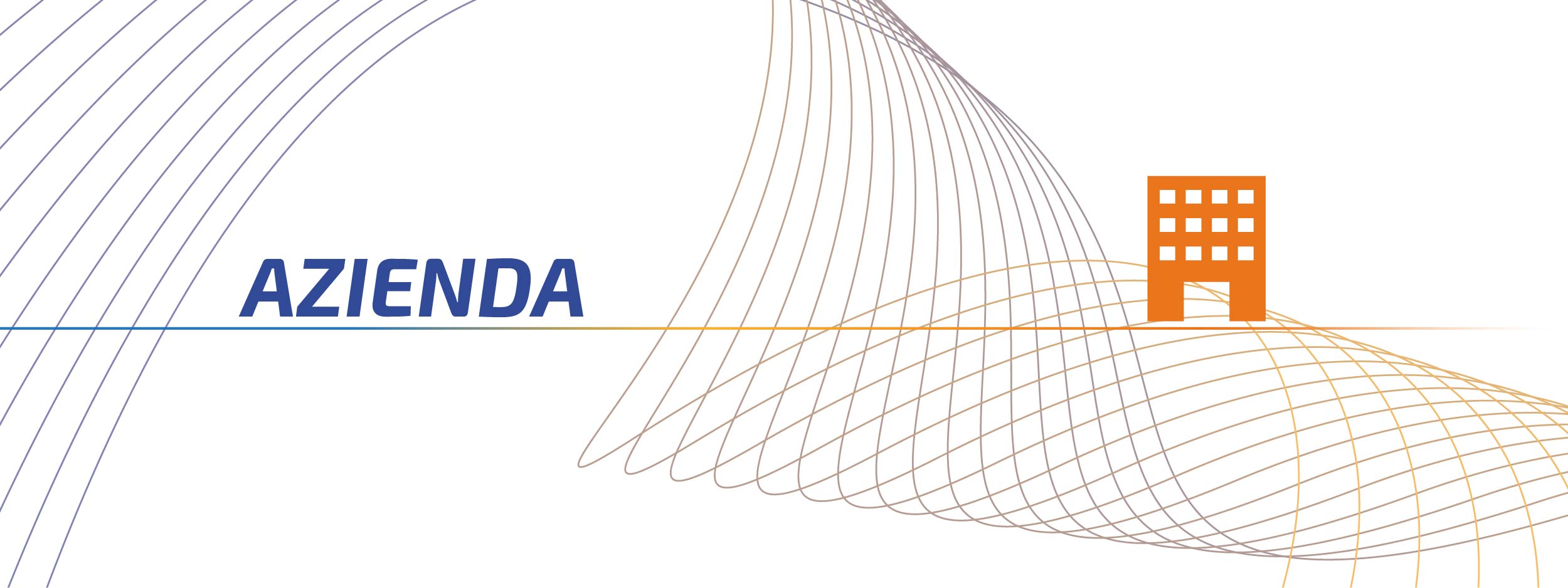 TC-Web Azienda