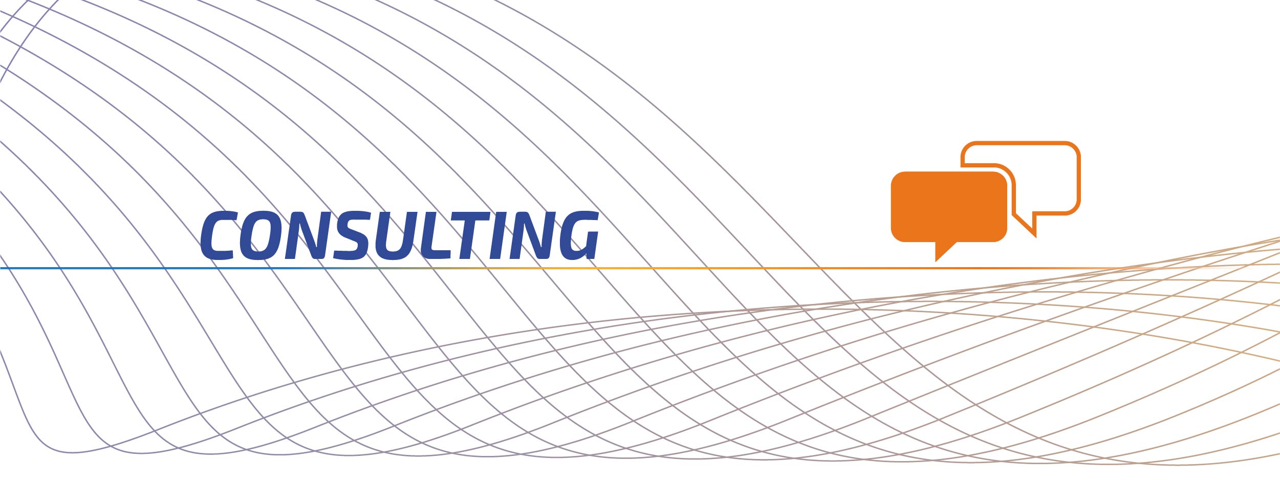 TC-Web Consulting