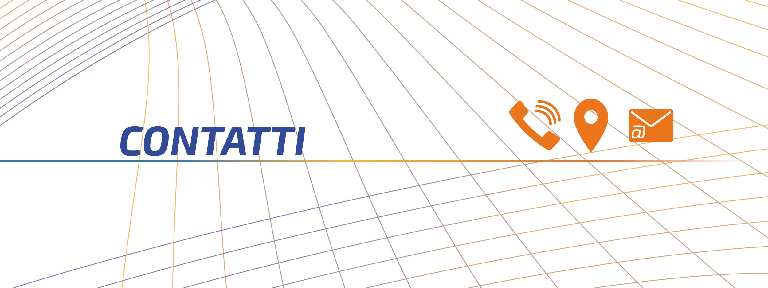 TC-Web Contatti