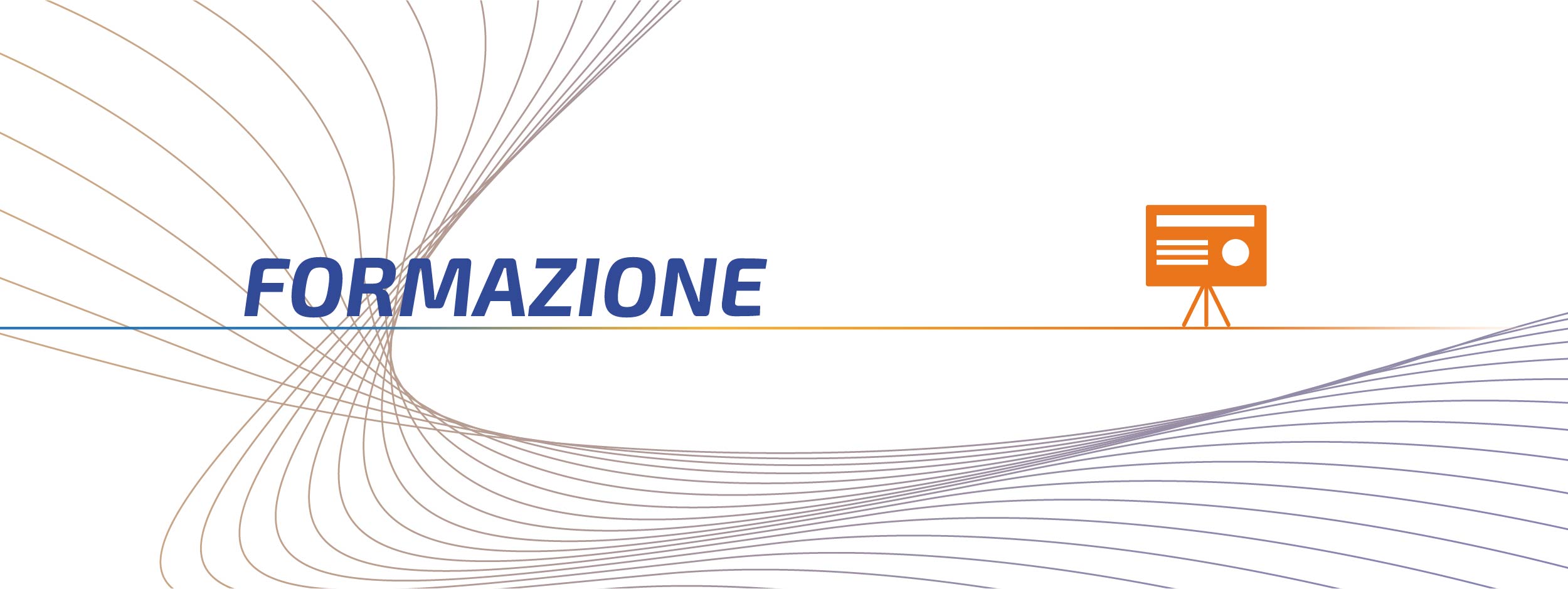 TC-Web formazione