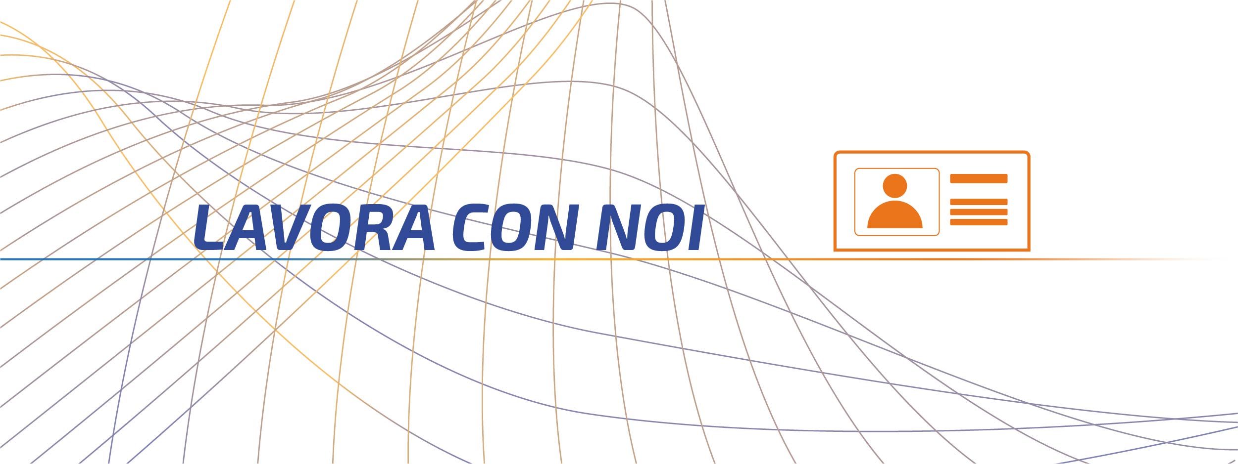 TC-Web Lavora con Noi