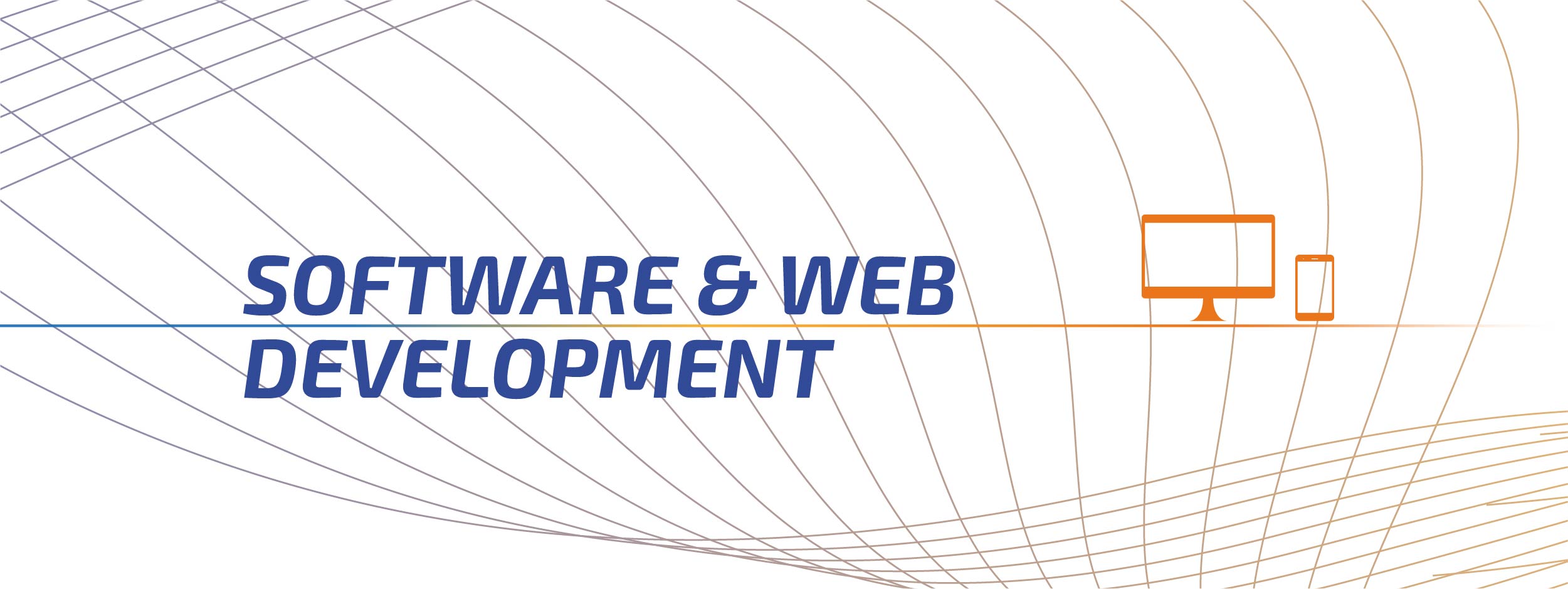 TC-Web Software and Web Development