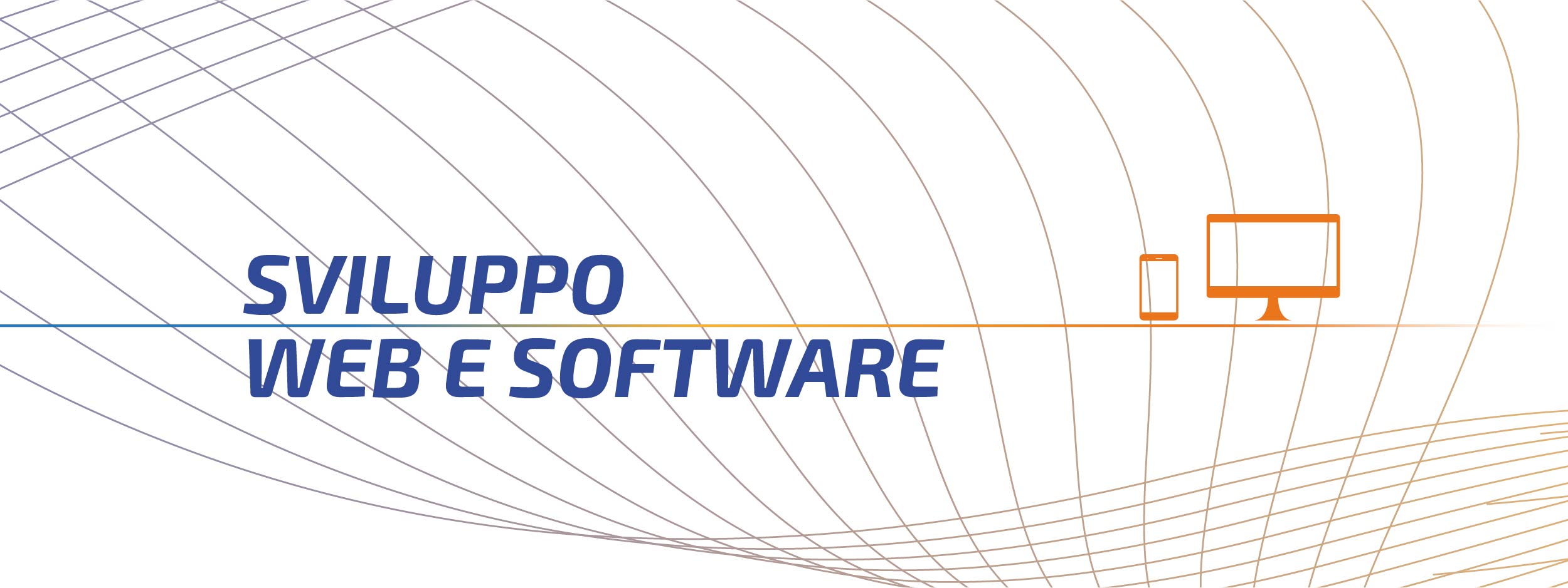 TC-Web Sviluppo Web e Software