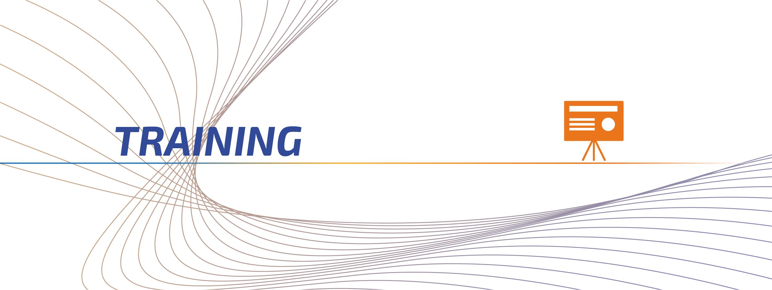 TC-Web Training