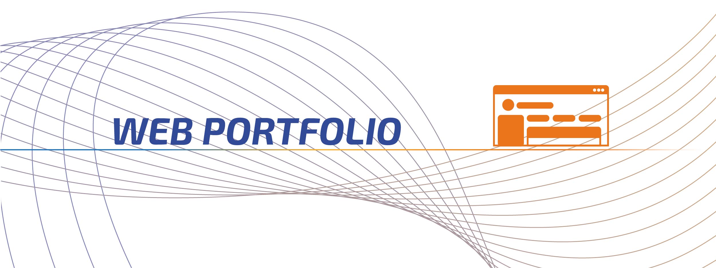 TC-Web Web Portfolio