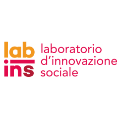 COOPERATIVA LABINS