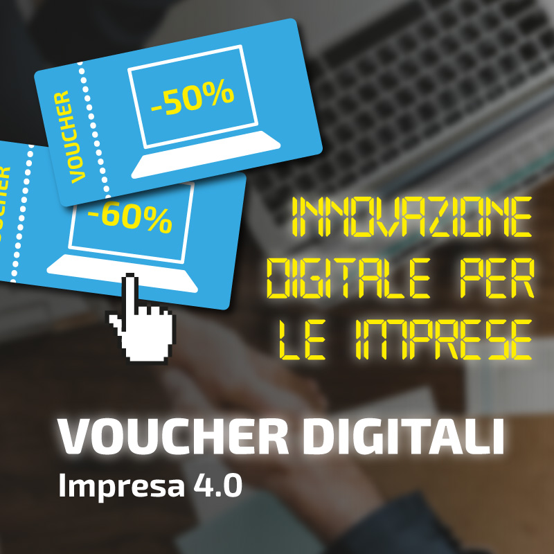 Voucher digitali 2019 sm