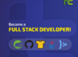 article full stack developer en sm