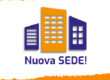 Nuova sede TC-Web