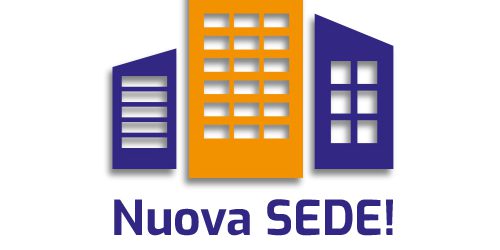 Nuova sede TC-Web