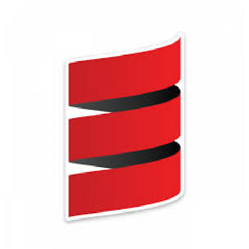 SCALA