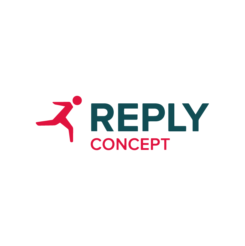 CONCEPT REPLY