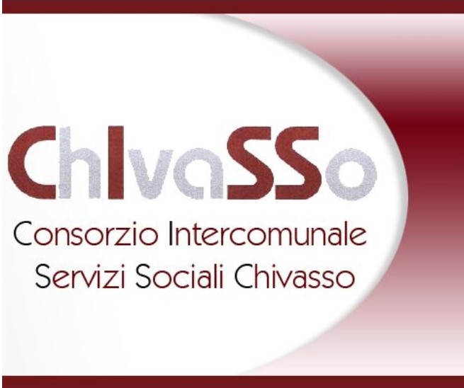 CIS CHIVASSO