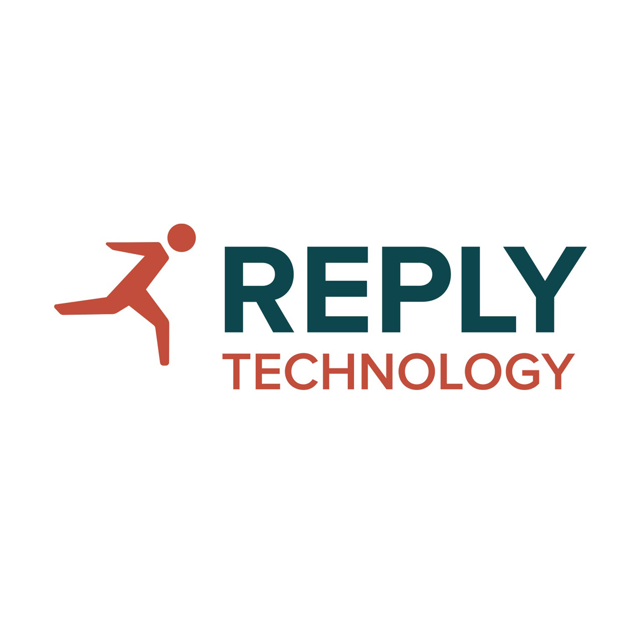 TECHNOLOGY REPLY