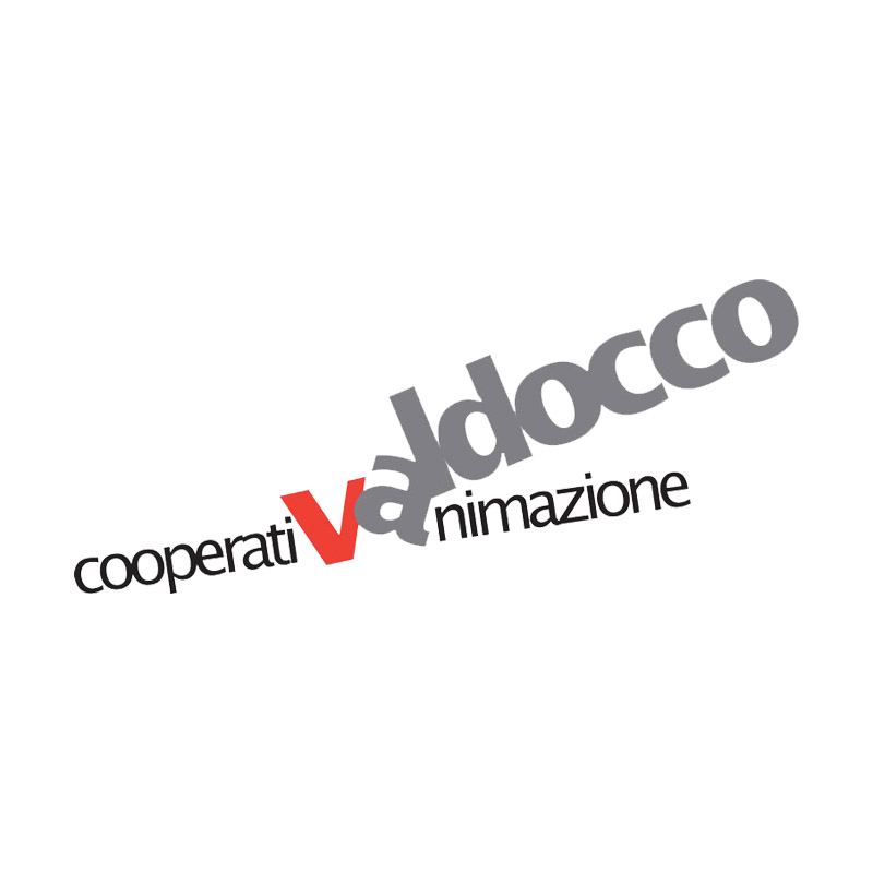 COOPERATIVA VALDOCCO