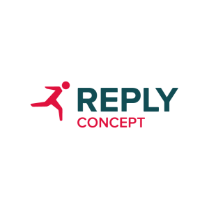 CONCEPT-REPLY