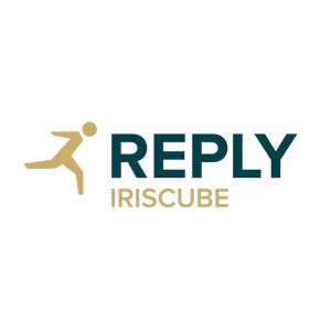 IRISCUBE-REPLY