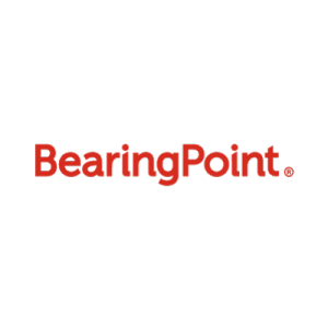 bearing-point
