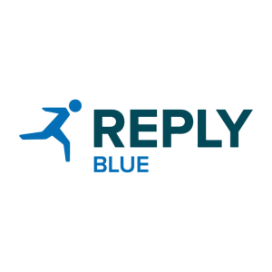 blue-reply