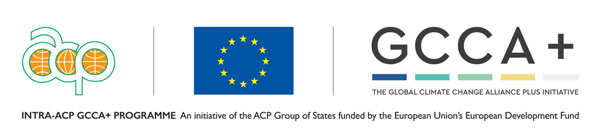 intra-acp-gcca+-logo