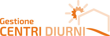 logo-centri-diurni