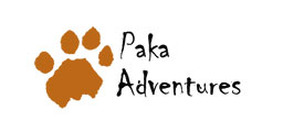 paka-logo