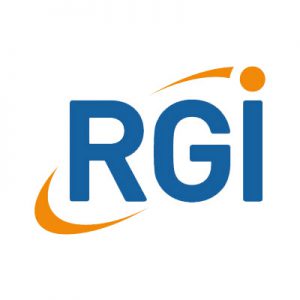 rgi_logo_ill