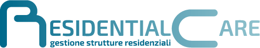 rlogo-residential-care