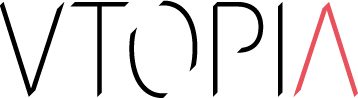 utopia-logo-sm