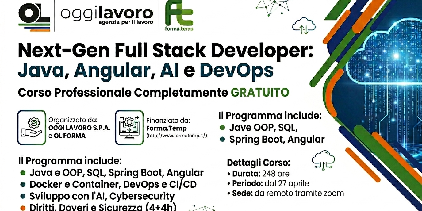 Gemini_Generated_Image_ftdu07ftdu07ftdu